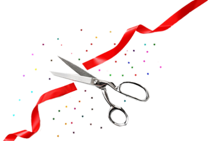 SATTI SATIYOR A&Ccedil;ILDI.