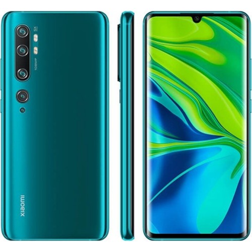 Xiaomi Mi Note 10 128 GB